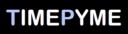 timepyme.eu
